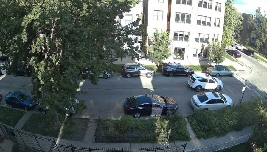 Reolink Camera Two_01_Reolink Home Hub One_20250824174159.jpg